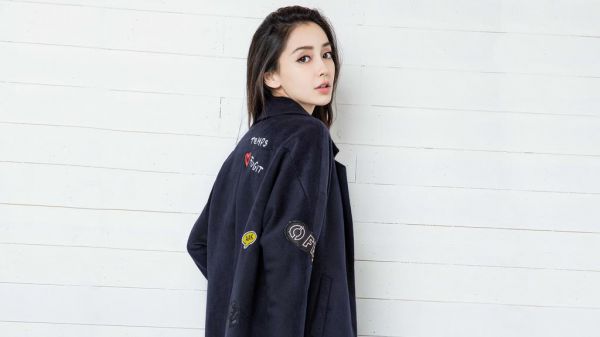 女主时念陆景琛小说名字是什么,时念陆景琛小说全集大结局