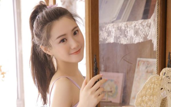 书名是宋终关彩讲的什么,抖音小说宋终关彩(人成诡异,女友给我烧三千万)全文免费阅读
