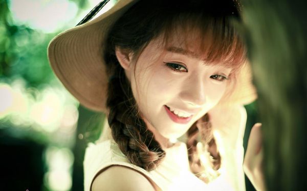 热文俞清韵商彻第15章讲述的是什么？俞清韵商彻小说阅读