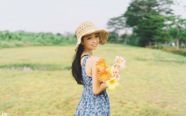 小说周惠兰唐远征完整版阅读,热文周惠兰唐远征小说全文阅读