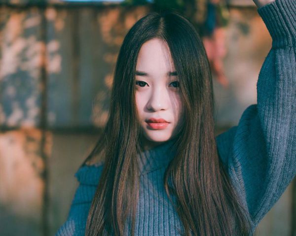 许未希言九思全文免费阅读无弹窗大结局,恋综女霸王最新章节免费阅读