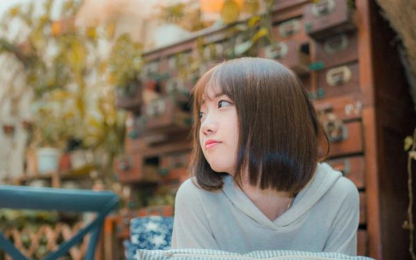 高手下山：我的无敌未婚妻全文阅读_韩风赵璇小说免费试读