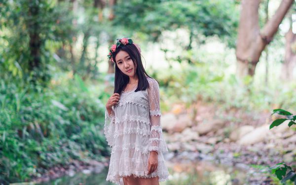 精选抖音小说宋如念薄司赏析,宋如念薄司阅读(完结版)