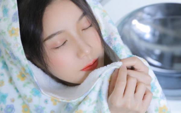 林宇孙良辰《真相就在眼前》小说在线阅读