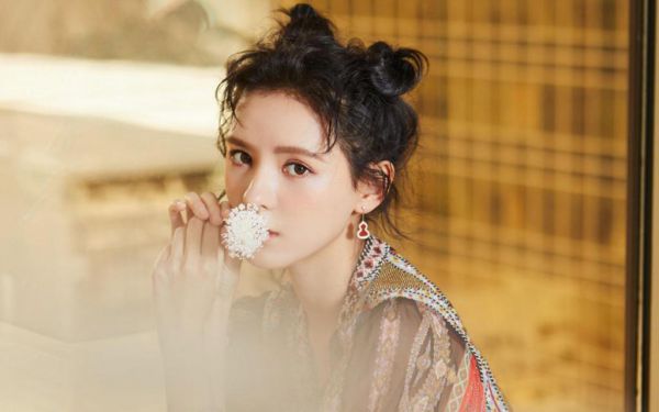 念念意可完结版全文小说姜宁季铠,完结热文小说念念意可免费阅读