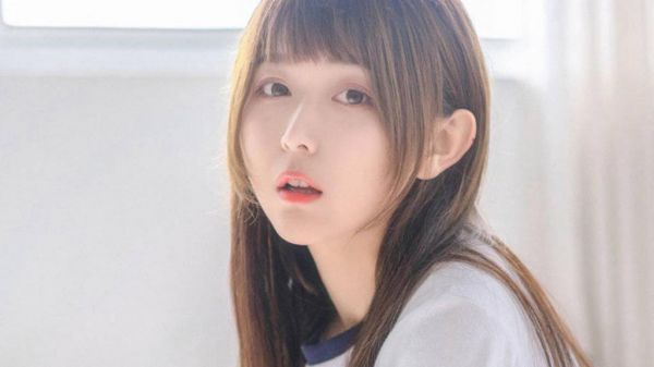 傅靳宇程笙(高冷后甜小说)主角的小说,(傅靳宇程笙)高冷后甜小说全文免费阅读