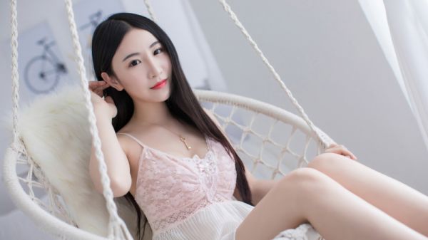 团宠三岁半摄政王妃倾天下全文小说楚天歌最新章节阅读
