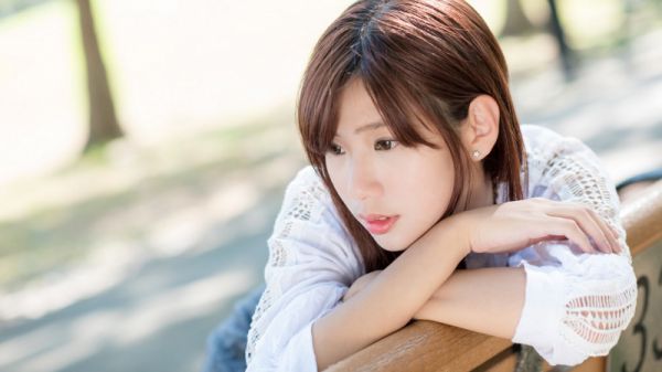 黎念晚宋衍之小说 强制离婚后上校他悔不当初章节阅读