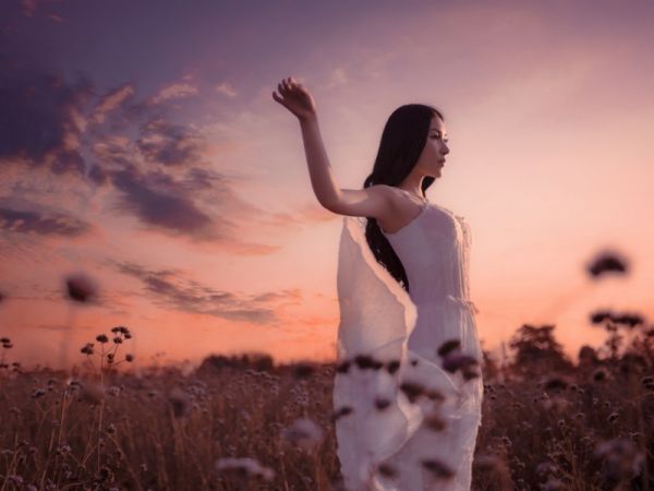 他们之间彻底两清(苏听晚秦瑾年)2023最火热点小说最新更新,主角为苏听晚秦瑾年的言情小说他们之间彻底两清讲的是什么