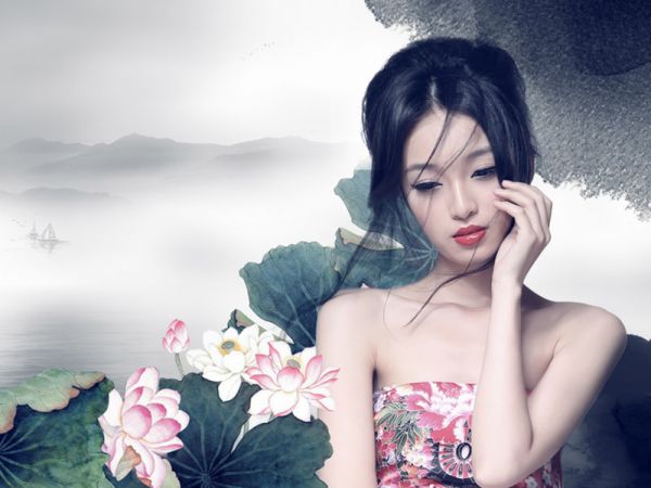精选热门小说萧洛翊萧洛宇,(萧洛翊萧洛宇)完整版全文阅读