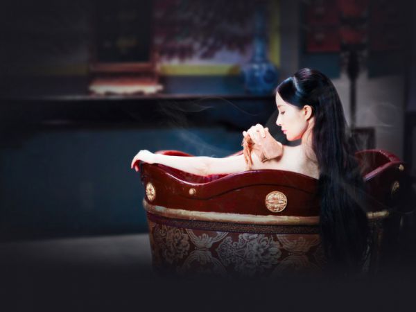 无望光到来小说全文免费阅读无弹窗大结局,(陆绵绵顾迟筵)小说美文赏析