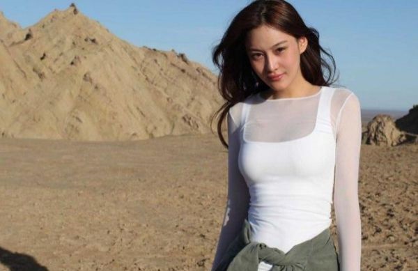 蒋书淮林琪繁花将至小说哪里能看,繁花将至全文无删减版阅读