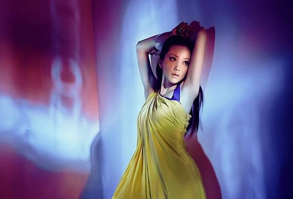 纪云峥白婼(纪云峥白婼)爆款强推小说,(纪云峥白婼)小说全文阅读