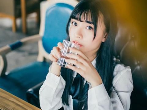 抖音热推高点击小说林予汐沈淮舟,林予汐沈淮舟全文无弹窗赏析
