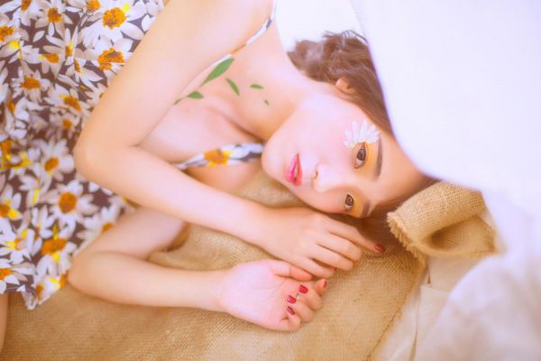 后来居上最新更新 黎述裴彧免费读