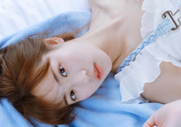 唐以宁顾深唐以宁顾深免费阅读小说大结局