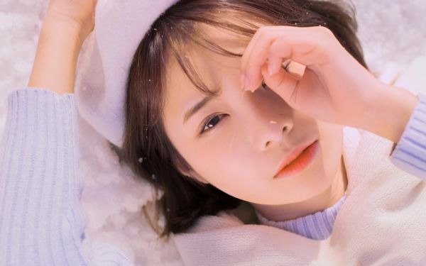 许宏利小说最后结局 许宏利完结版免费阅读