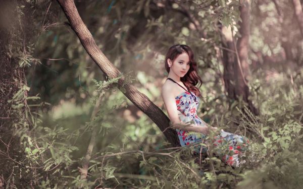 宋筱禾萧明远什么小说 宋筱禾萧明远全文免费阅读