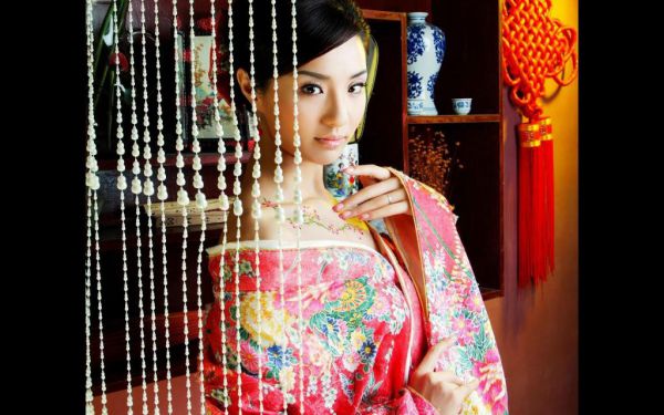 男女主是谢倾城萧强瑜的小说(谢倾城萧强瑜)大结局阅读