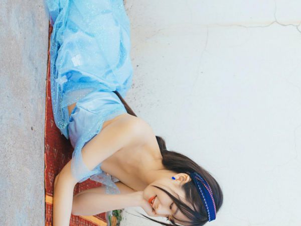 明汐萧允桓全文免费阅读大结局,(明汐萧允桓)结局阅读