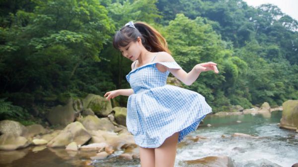 世界神豪（世界神豪林枫）全文免费阅读无弹窗大结局_世界神豪最新章节列表（世界神豪林枫）