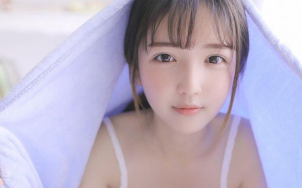 (陆谨言莫欢)小说全文免费阅读,主角为陆谨言莫欢的小说