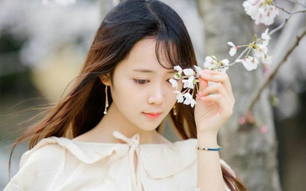 书名是再遇傅嘉的小说（唐嘉傅祯）免费阅读_主角唐嘉傅祯小说免费阅读（再遇傅嘉）