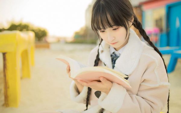 宋茵洛顾程锦全文免费阅读无弹窗,宋茵洛顾程锦小说叫什么名字