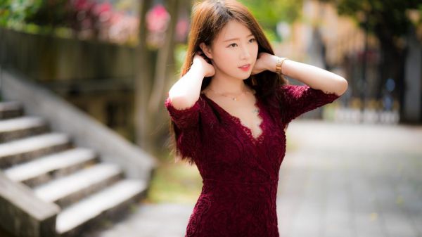 罗天凌虚子是什么小说,罗天凌虚子小说九卷天书,诸天无敌是九卷天书,诸天无敌
