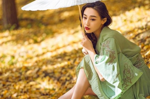 陈志远小说(陈志远林之雅)全文免费阅读无弹窗大结局,(陈志远小说)陈志远小说无弹窗最新章节列表,(陈志远小说)