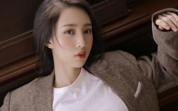 邱望舒孟歆司泽晏的小说 邱望舒孟歆司泽晏全文免费阅读
