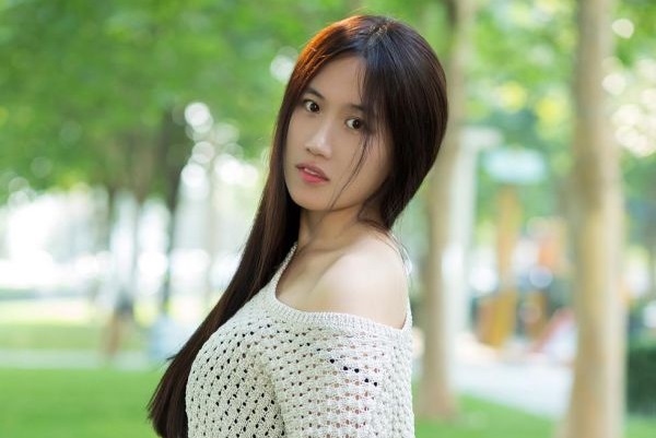 热点小说榜单推荐南兮秦京墨,南兮秦京墨全文免费阅读
