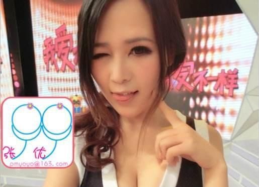主角是叫陆清夏李轩辕的小说讲的什么,陆清夏李轩辕无删减版小说一往情深:她的奶狗又野又撩全集