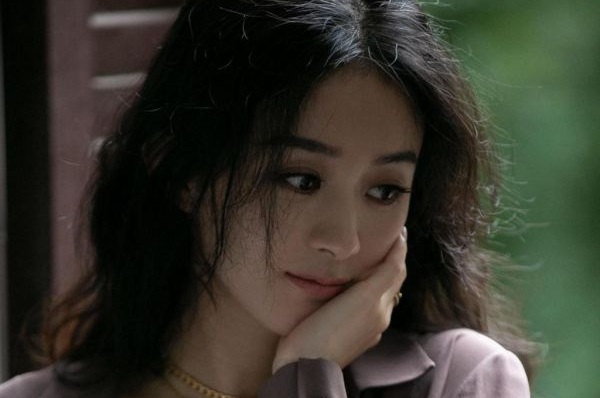 微醺时候是什么书,小说温存萧戎征微醺时候大结局