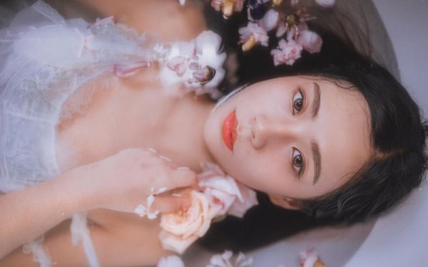 沈栀意陆祁安的故事 心软是病情深致命章节阅读