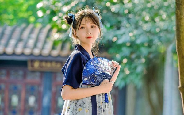 萧智阳许静婉全集阅读,无弹窗小说萧智阳许静婉免费阅读