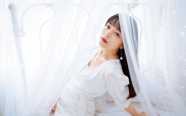 多人追的小说(唐婉柔秦亦寒)讲的是什么,唐婉柔秦亦寒小说全文免费阅读