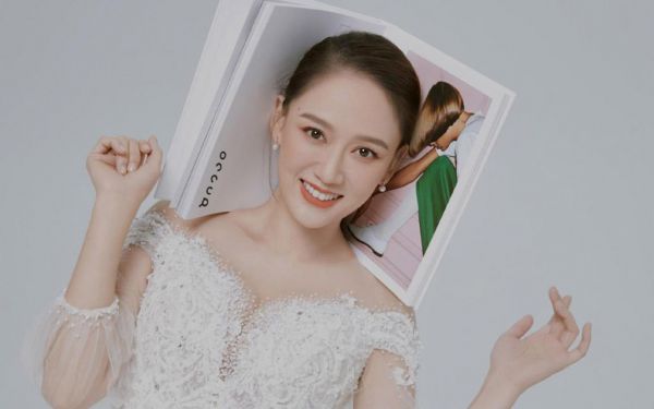 新书热荐免费小说邱黎江屹宸,邱黎江屹宸小说在哪里可以看