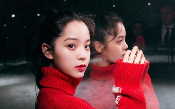 2023新上热文(心动讯号)张凡,精彩美文心动讯号张凡免费阅读