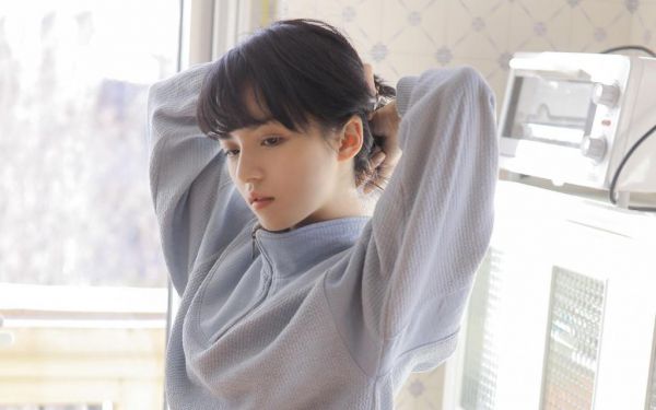 玉妗音傅辞最新章节小说,玉妗音傅辞无广告免费阅读