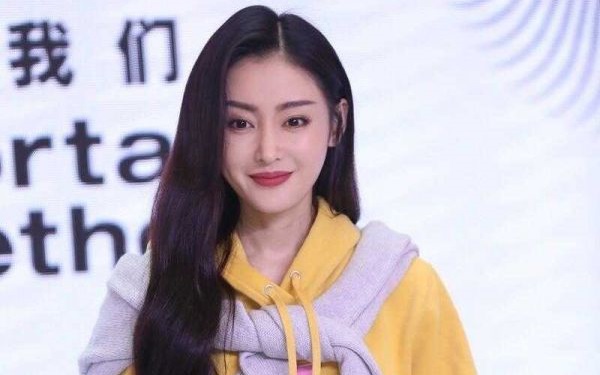 胡凯沐阳全文阅读最新 胡凯沐阳小说目录