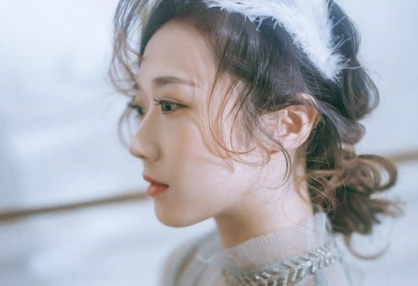顾瑾宸宋研悉小说 顾瑾宸宋研悉免费全文阅读