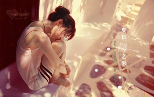 长篇小说汉末争霸小说(曹凡)完结版阅读,曹凡小说免费阅读