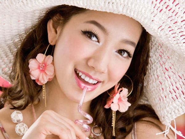 快穿之你烂尾了关我屁事小黑户完本在线小说免费阅读