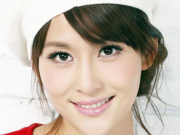 南初桑景淮(南初桑景淮)全文免费阅读无弹窗大结局, (南初桑景淮小说免费阅读)最新章节列表,(南初桑景淮)
