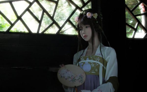 主角是青宸灵汐的小说叫什么名字,青宸灵汐热门小说阅读