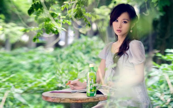 李刚王强免费全文 李刚王强小说在线阅读