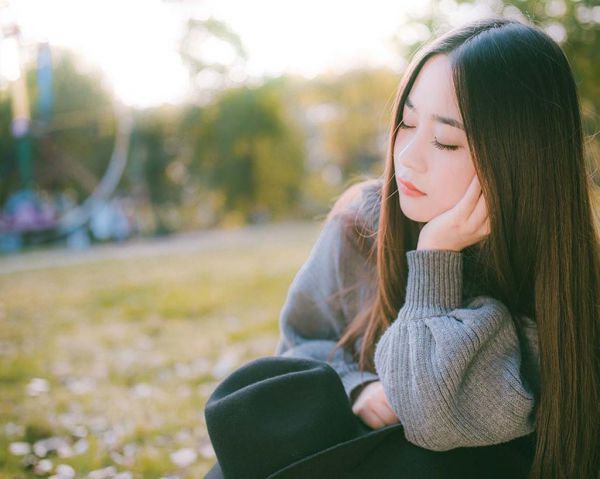 陆沉宁霍逸辰全文免费阅读,(陆沉宁霍逸辰)最新章节阅读