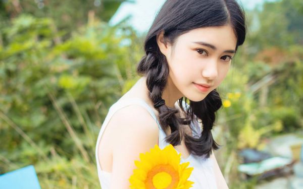 珍藏美文读物鹿柒柒厉廷琛,小说鹿柒柒厉廷琛全文阅读