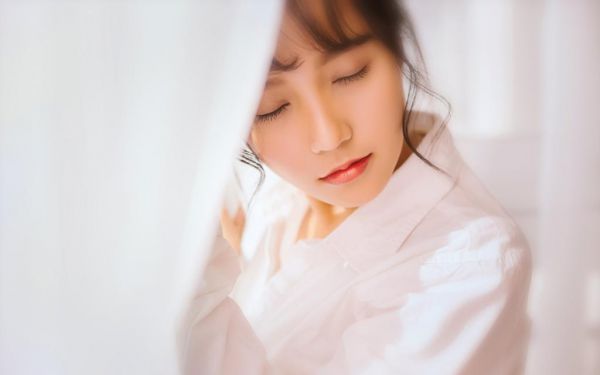 闪婚娇妻,上司老公花样宠!司念萧杭第13章阅读,闪婚娇妻,上司老公花样宠!司念萧杭免费阅读无弹窗